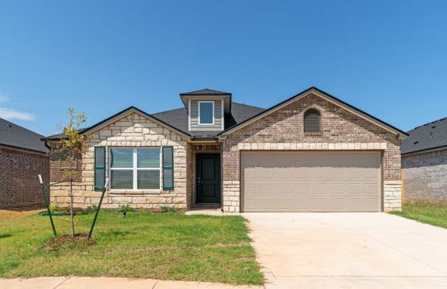 Edmond Rental photos photos