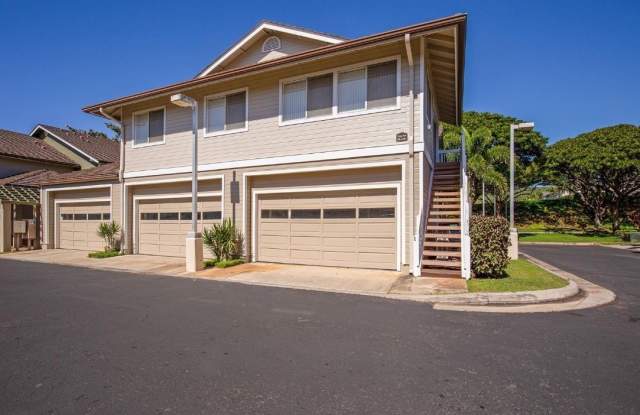 92-1491 Aliinui Drive photos photos