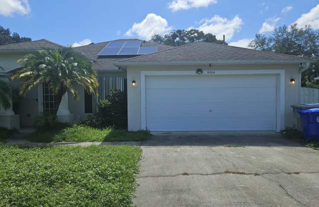 9024 100th Court photos photos 9024 100th Court photos photos