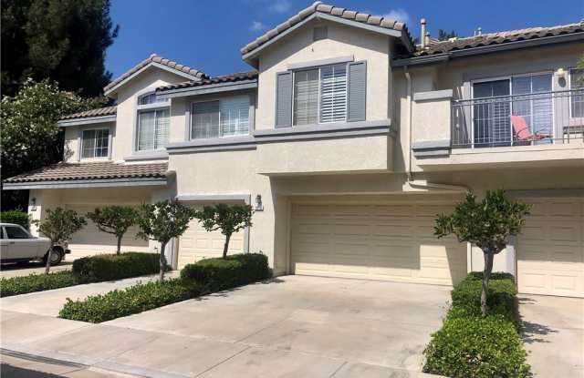 7929 E Christopher Court - 7929 East Christopher Court, Anaheim, CA 92808