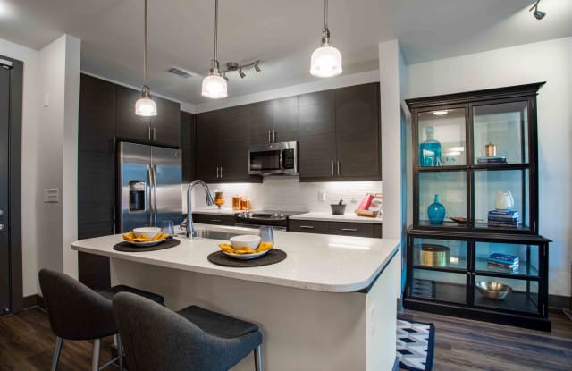 IMT Germantown photos photos