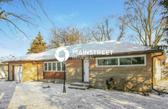 320 Birchwood Drive photos photos