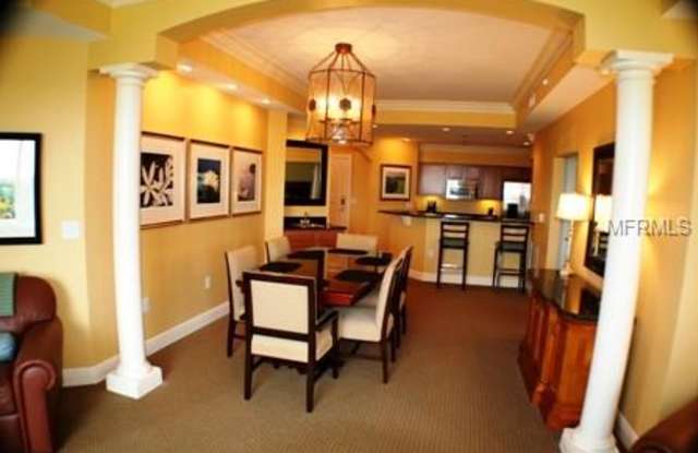 1470 MASTERS BOULEVARD Gallery 2