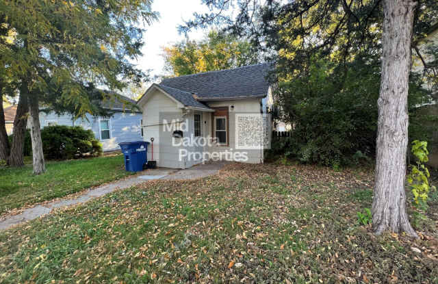 608 S Wisconsin- 1 Bedroom House photos photos