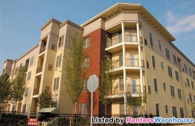 870 Mayson Turner Road North West - 870 Mayson Turner Rd NW, Atlanta, GA 30314