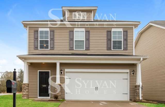 1084 Kingston Village Loop photos photos