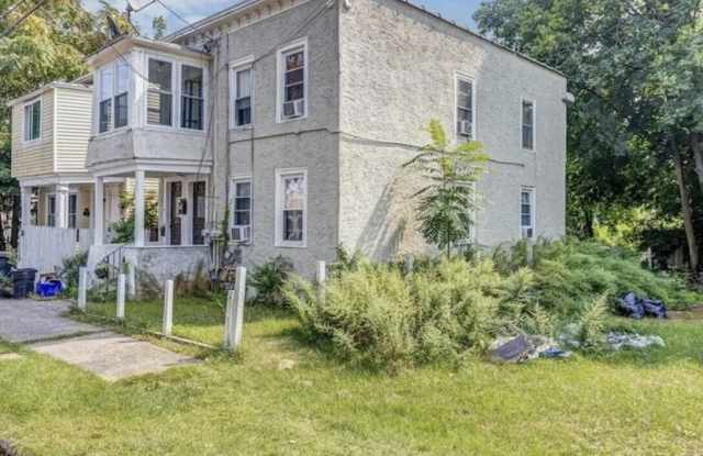 14 Westfield Street photos photos