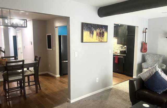 3 Clubhouse Drive Gallery 2