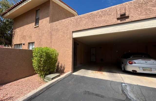 2 BDRM TWNHSE AT POINTE TAPATIO photos photos 2 BDRM TWNHSE AT POINTE TAPATIO photos photos