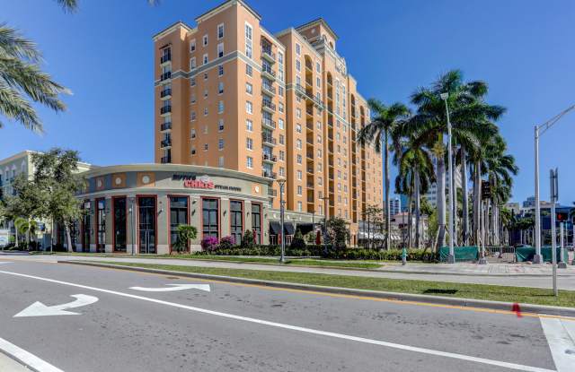 651 Okeechobee Boulevard photos photos