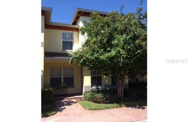 3855 MARINER DRIVE - 3855 Mariner Drive, St. Petersburg, FL 33705