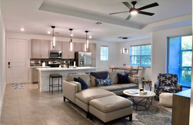 26390 Coco Cay Cir unit: 101 photos photos 26390 Coco Cay Cir unit: 101 photos photos