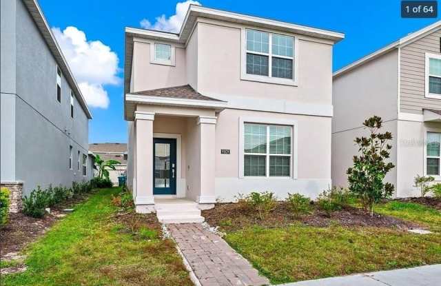 9809 INTRODUCTION WAY photos photos