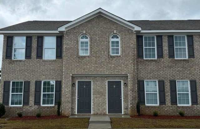 3028 Spring Creek Road photos photos