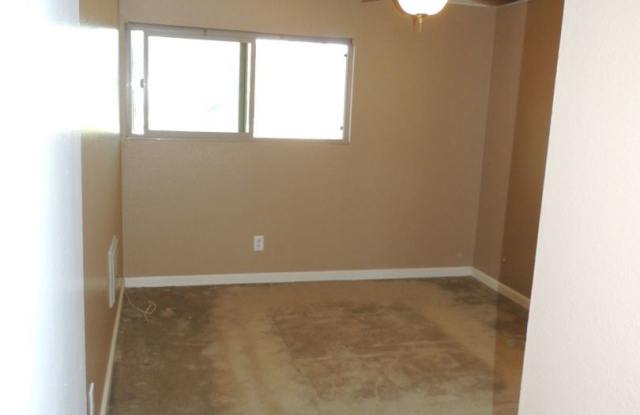 6675 Mission Gorge Rd. #A308 Gallery 2