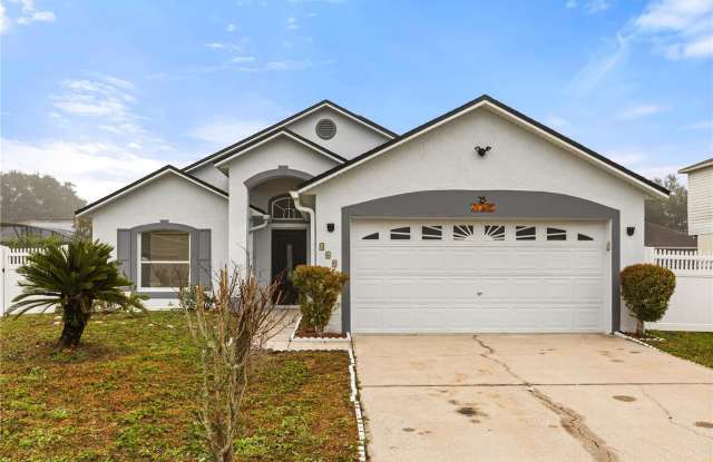 460 MARTIGUES DRIVE photos photos