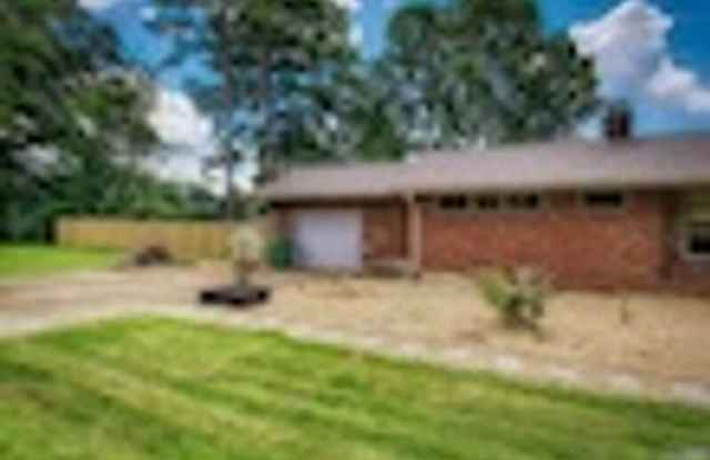 508 Cole Drive Gallery 2