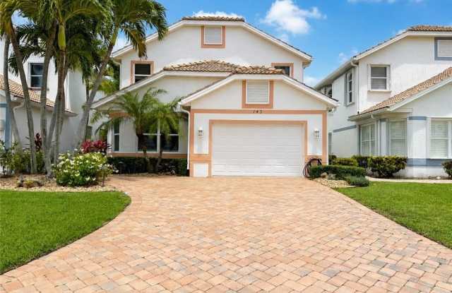 143 Pepper Lane photos photos