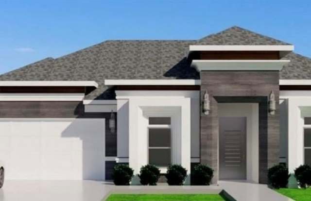 608 Makayla Drive photos photos 608 Makayla Drive photos photos