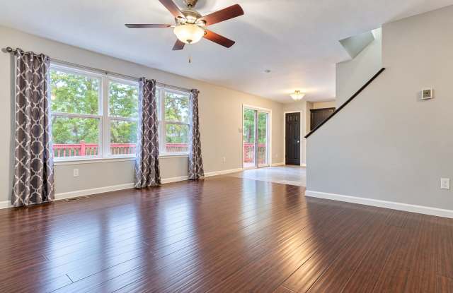 2038 Birchwood Dr Gallery 4