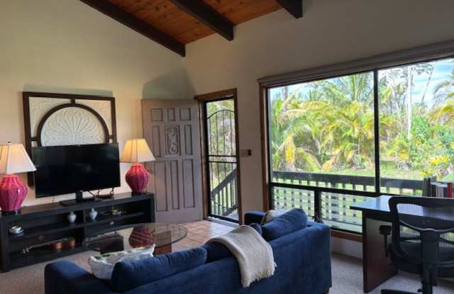 2 Bedroom / 1 Bath House in HPP photos photos
