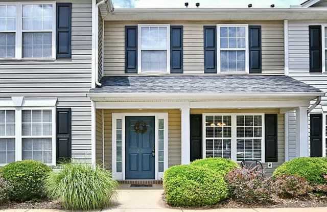 23 Maravista Avenue photos photos
