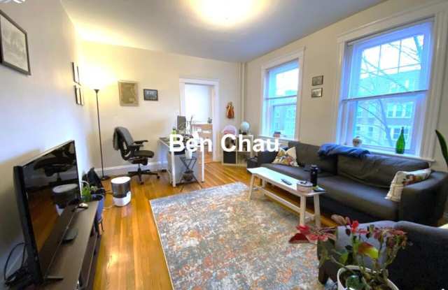 28 Langdon St. photos photos