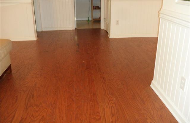 12315 Creektree Court Gallery 4