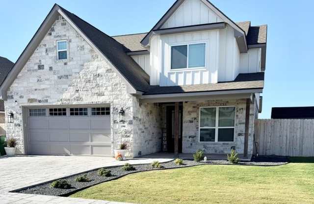 1990 Beaty Rd photos photos