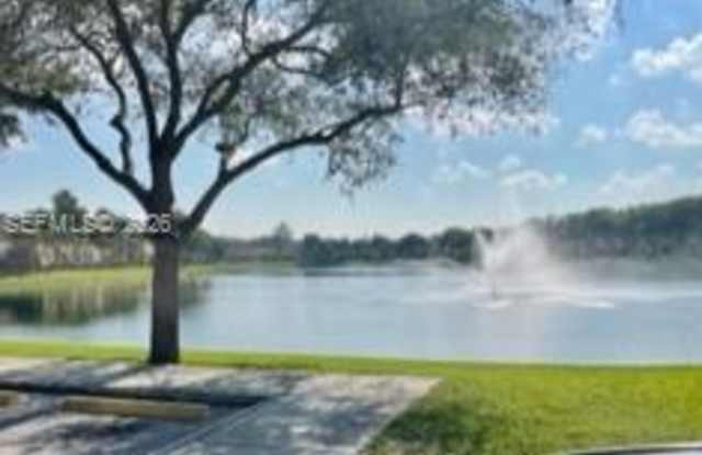 1651 Southeast 28th Court photos photos 1651 Southeast 28th Court photos photos