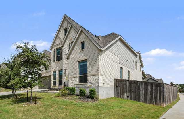 9003 Raven Pointe Gallery 4
