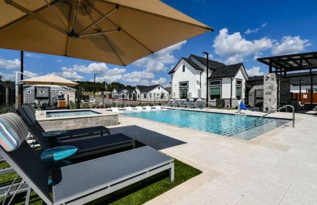 9976 TX-29 photos photos