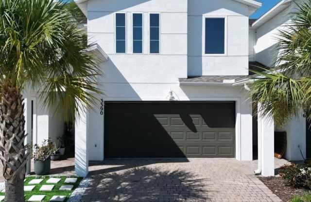 3390 BELLEZZA COURT photos photos