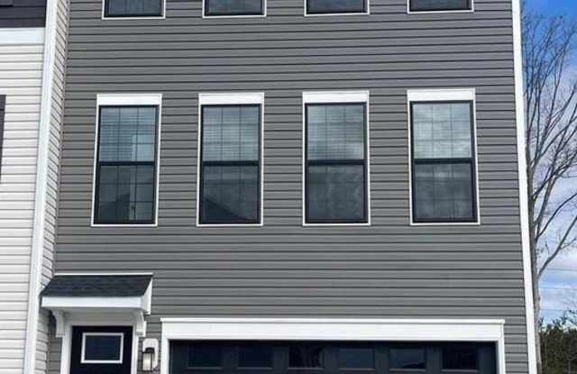 280 SOFT RUSH Lane photos photos