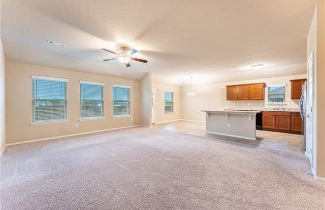 6702 SW Pilgrim Road Gallery 4