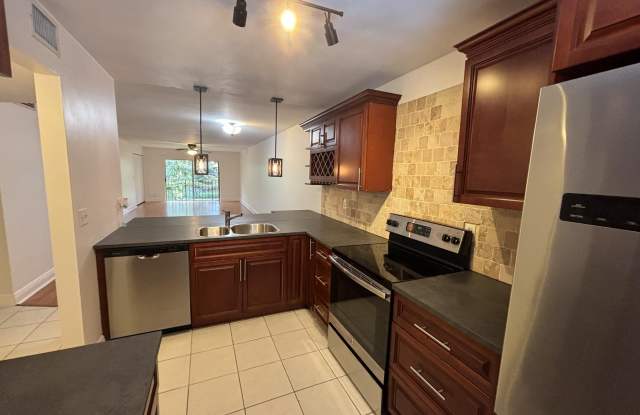 2895 SW 22nd Avenue photos photos
