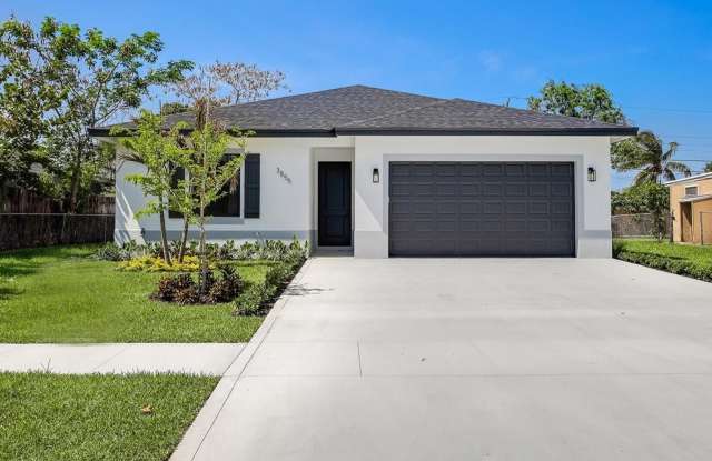 3855 OCALA ROAD photos photos