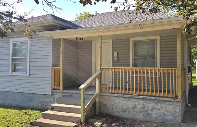 2 Bedroom House! Updated! $850 photos photos 2 Bedroom House! Updated! $850 photos photos