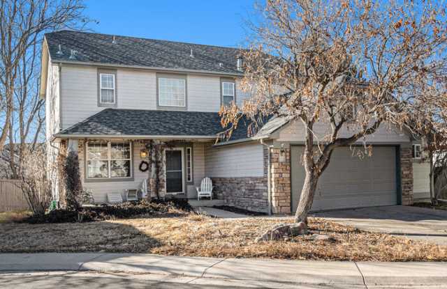 113 Overland Court photos photos