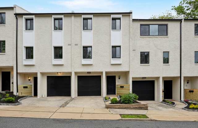 Scarborough Mews photos photos