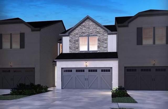 Room in 3 Bedroom Home at Congaree Pk photos photos