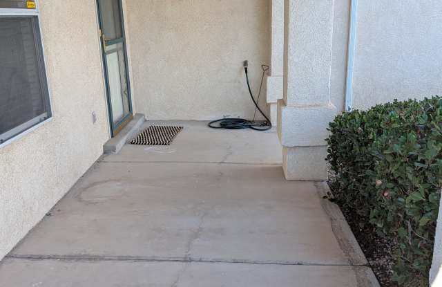 8205 Rancho Lucido NW Gallery 3