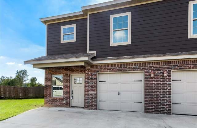 844 NW Baker Street photos photos