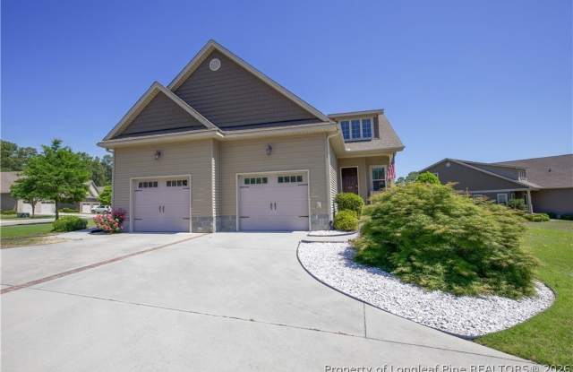 133 Cypress Circle photos photos