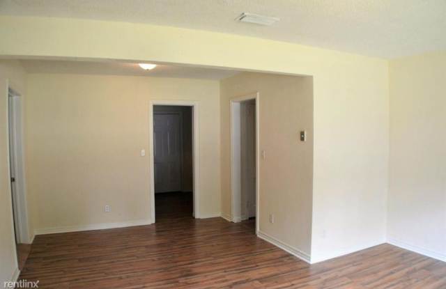3527 Bougainvillea St Gallery 3