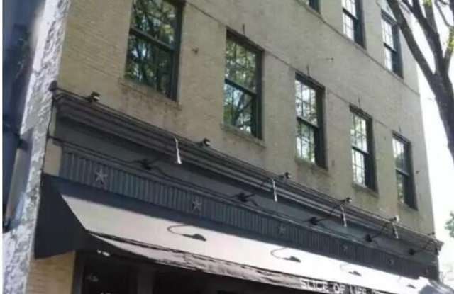 125 Market Street Gallery 2
