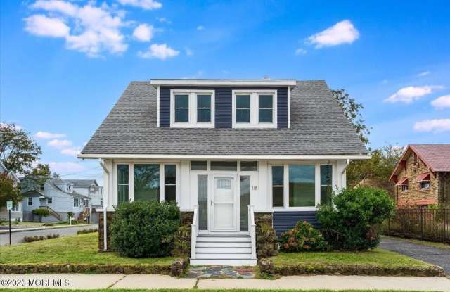 118 Beachway Avenue Gallery 1
