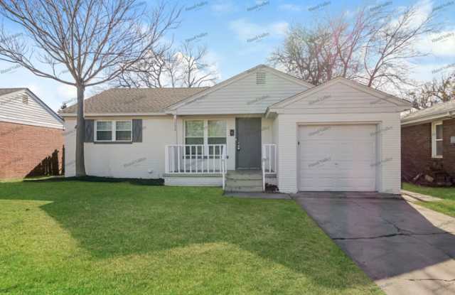 3200 Northwest 66th Street photos photos 3200 Northwest 66th Street photos photos