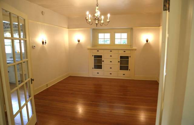 3 bed 2 bath on OSU Campus photos photos