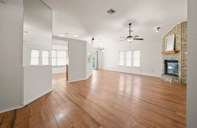 Great 3 Bed 2 Bath In Edmond Gallery 4
